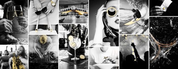 15235786_10154226765761519_3415822417953698722_o prosecco zonin Italian prosecco Antico restaurant