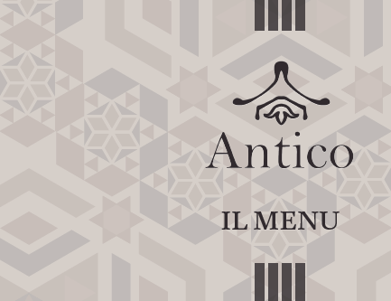 antico-spring-menu