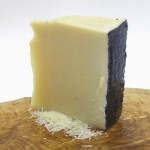 pecorino romano cheese